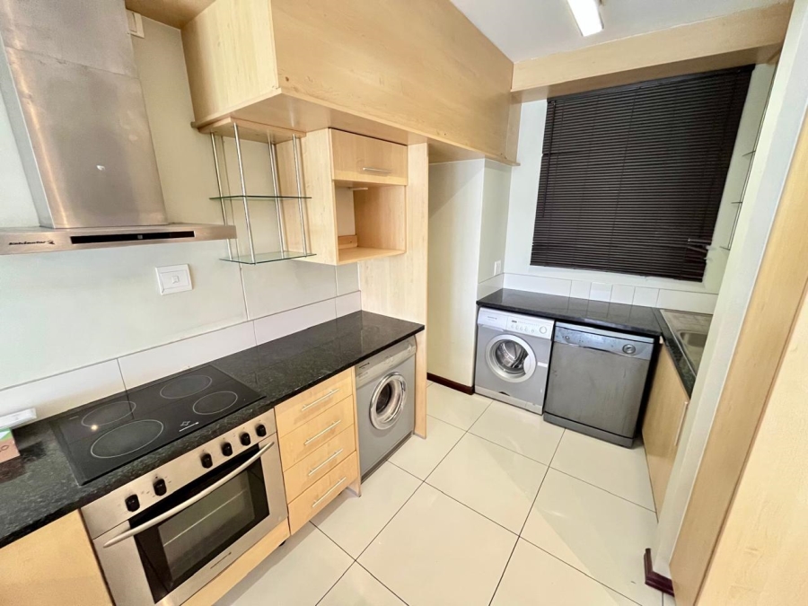 To Let 2 Bedroom Property for Rent in Nahoon Eastern Cape
